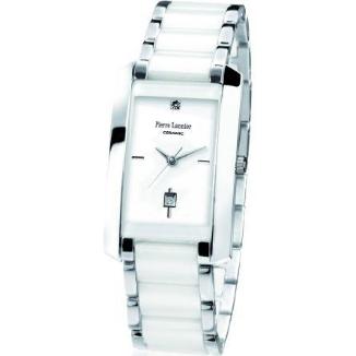 Sat Pierre Lannier 057G989 | Svet Satova