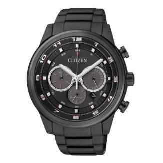 Sat Citizen SPORTS CHRONO | Svet Satova