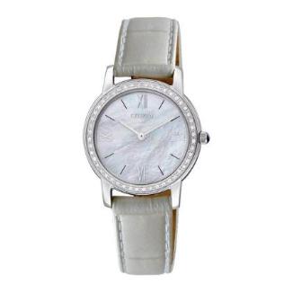 Sat Citizen ELEGANT LADY | Svet Satova