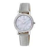 Sat Citizen ELEGANT LADY | Svet Satova