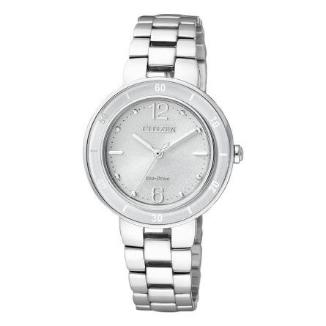 Sat Citizen LADY SPORTS | Svet Satova