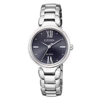 Sat Citizen ELEGANT LADY | Svet Satova