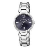 Sat Citizen ELEGANT LADY | Svet Satova