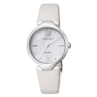 Sat Citizen ELEGANCE LADY | Svet Satova