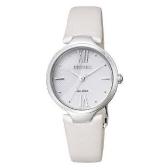 Sat Citizen ELEGANCE LADY | Svet Satova