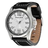 Sat Police Lancer | Svet Satova