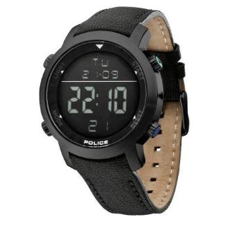 Sat Police Cyber | Svet Satova