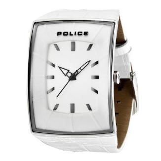 Sat Police Vantage | Svet Satova