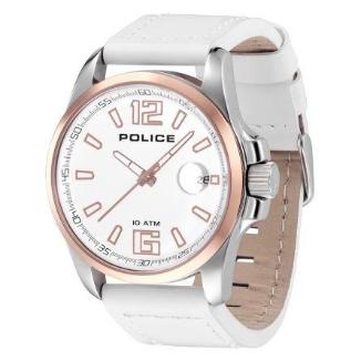 Sat Police Lancer | Svet Satova