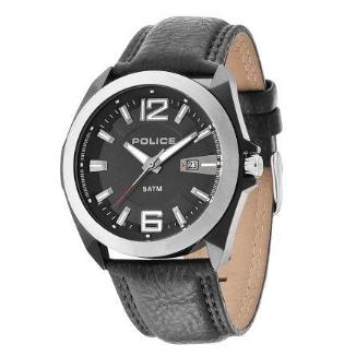 Sat Police Ranger II | Svet Satova