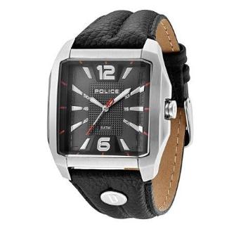 Sat Police Rewind | Svet Satova