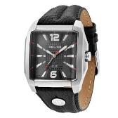 Sat Police Rewind | Svet Satova