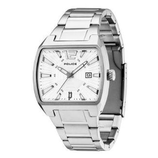 Sat Police District | Svet Satova