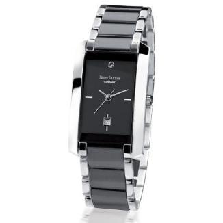 Sat Pierre Lannier 057G999 | Svet Satova