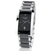 Sat Pierre Lannier 057G999 | Svet Satova