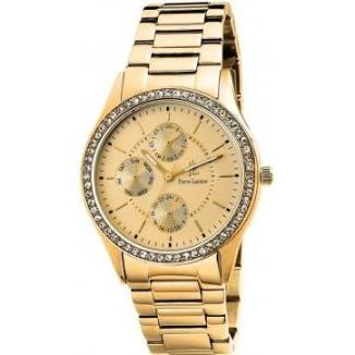 Sat Pierre Lannier 064J542 | Svet Satova