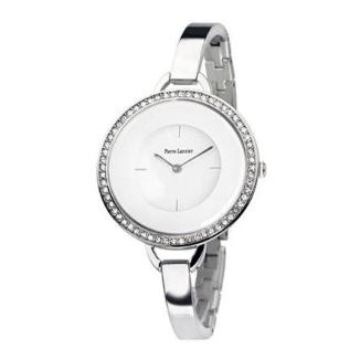 Sat Pierre Lannier 067K601 | Svet Satova