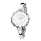 Sat Pierre Lannier 067K601 | Svet Satova