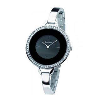 Sat Pierre Lannier 067K631 | Svet Satova