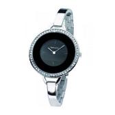 Sat Pierre Lannier 067K631 | Svet Satova