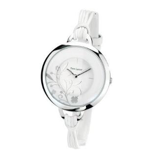 Sat Pierre Lannier Flower | Svet Satova