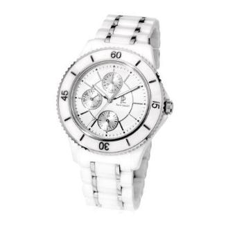 Sat Pierre Lannier 073F929 | Svet Satova