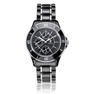 Sat Pierre Lannier 073F939 | Svet Satova