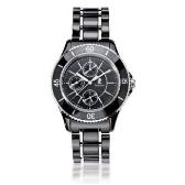 Sat Pierre Lannier 073F939 | Svet Satova