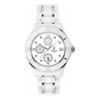 Sat Pierre Lannier 074H929 | Svet Satova