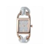 Sat Pierre Lannier 075G520 | Svet Satova