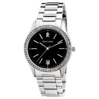 Sat Pierre Lannier 080G631 | Svet Satova