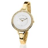 Sat Pierre Lannier 081H502 | Svet Satova