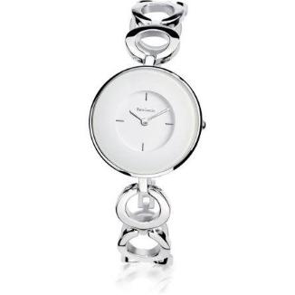 Sat Pierre Lannier 087H601 | Svet Satova