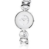 Sat Pierre Lannier 087H601 | Svet Satova