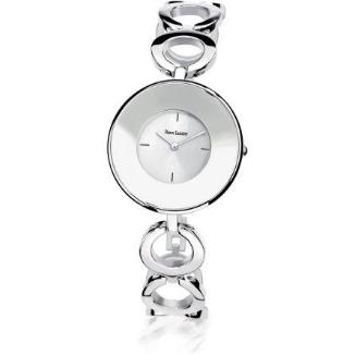 Sat Pierre Lannier 087H621 | Svet Satova