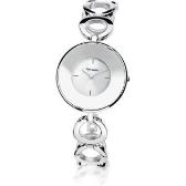 Sat Pierre Lannier 087H621 | Svet Satova