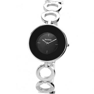 Sat Pierre Lannier 087H631 | Svet Satova