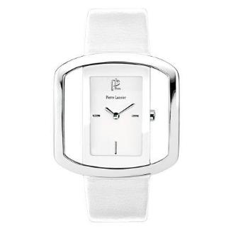 Sat Pierre Lannier 099H600 | Svet Satova