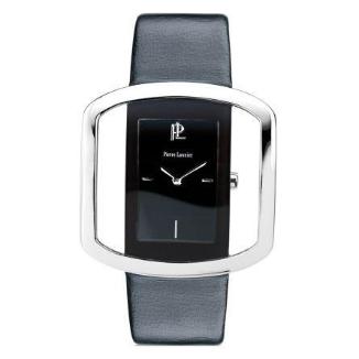 Sat Pierre Lannier 099H633 | Svet Satova