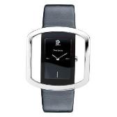 Sat Pierre Lannier 099H633 | Svet Satova