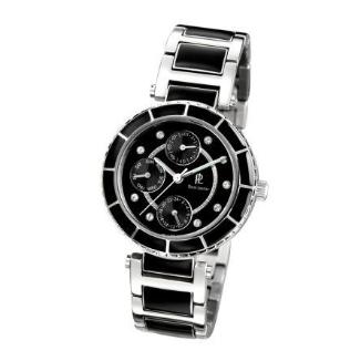 Sat Pierre Lannier 100G631 | Svet Satova