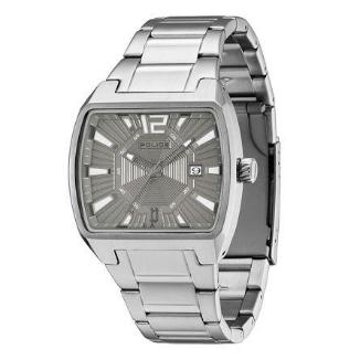 Sat Police District | Svet Satova