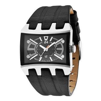 Sat Police Dimension | Svet Satova