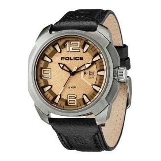 Sat Police Texas | Svet Satova