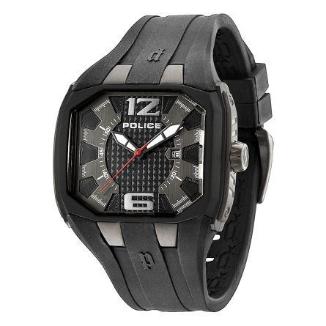 Sat Police Detonator | Svet Satova