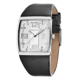 Sat Police Vision X | Svet Satova