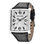 Sat Police Radiation | Svet Satova