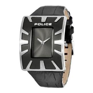 Sat Police Vapor X | Svet Satova