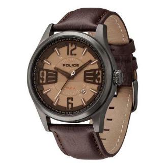 Sat Police Lancer | Svet Satova