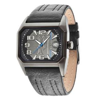 Sat Police Voyager | Svet Satova